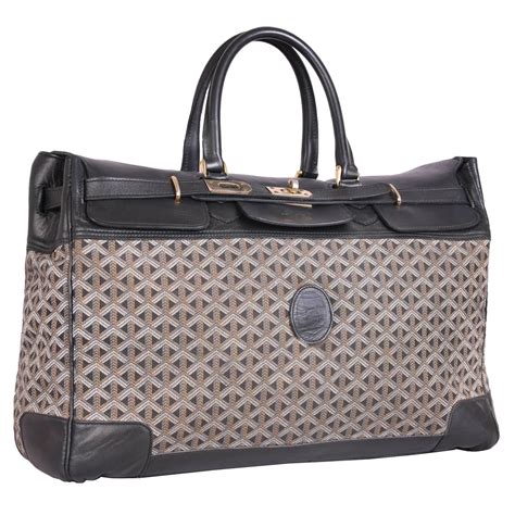 goyard vancouver|preowned handbags Vancouver.